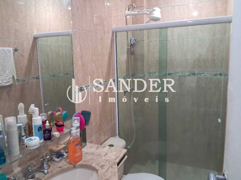 Conheça 11223f69-d7e1-4dd3-91e9-88fdce do imóvel - Casa em Condomínio à venda Rua E-W, Recreio dos Bandeirantes, Rio de Janeiro - R$ 500.000 - SICN30002 - 13 11223f69-d7e1-4dd3-91e9-88fdce - 13