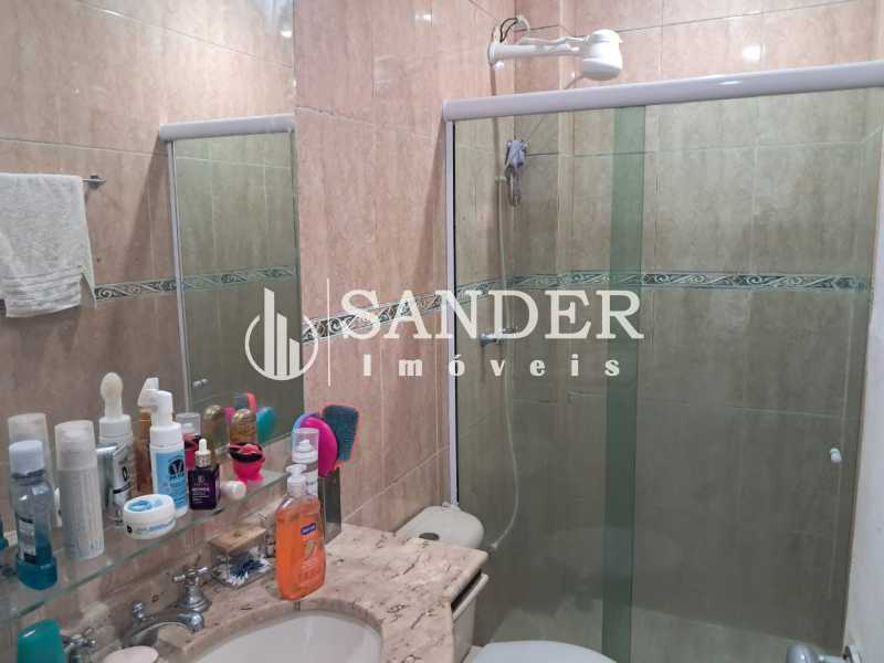 Conheça 392031e0-65d4-4d34-8f53-1162f9 do imóvel - Casa em Condomínio à venda Rua E-W, Recreio dos Bandeirantes, Rio de Janeiro - R$ 500.000 - SICN30002 - 14 392031e0-65d4-4d34-8f53-1162f9 - 14