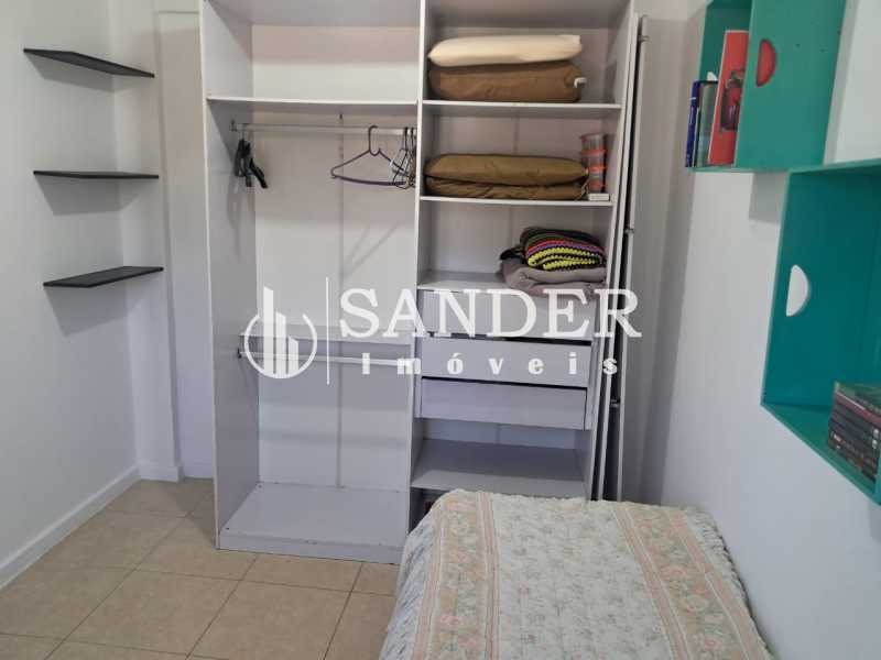 Conheça 528451b9-d962-469e-9f3d-5dee0f do imóvel - Casa em Condomínio à venda Rua E-W, Recreio dos Bandeirantes, Rio de Janeiro - R$ 500.000 - SICN30002 - 15 528451b9-d962-469e-9f3d-5dee0f - 15