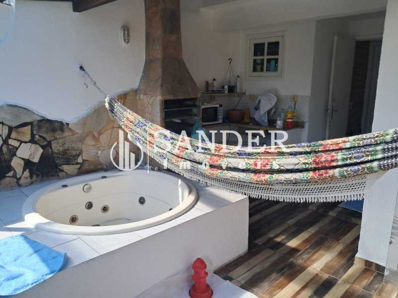 Conheça a79dbf12-b339-41f6-b6b4-00f93c do imóvel - Casa em Condomínio à venda Rua E-W, Recreio dos Bandeirantes, Rio de Janeiro - R$ 500.000 - SICN30002 - 16 a79dbf12-b339-41f6-b6b4-00f93c - 16
