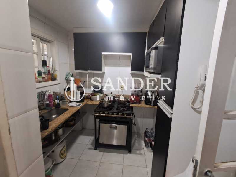 Conheça b35ee7a4-f0f5-4c80-811f-75e8f2 do imóvel - Casa em Condomínio à venda Rua E-W, Recreio dos Bandeirantes, Rio de Janeiro - R$ 500.000 - SICN30002 - 4 b35ee7a4-f0f5-4c80-811f-75e8f2 - 4