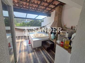 d336c916-5c7e-4b03-89b3-88957b - 1 d336c916-5c7e-4b03-89b3-88957b - 1