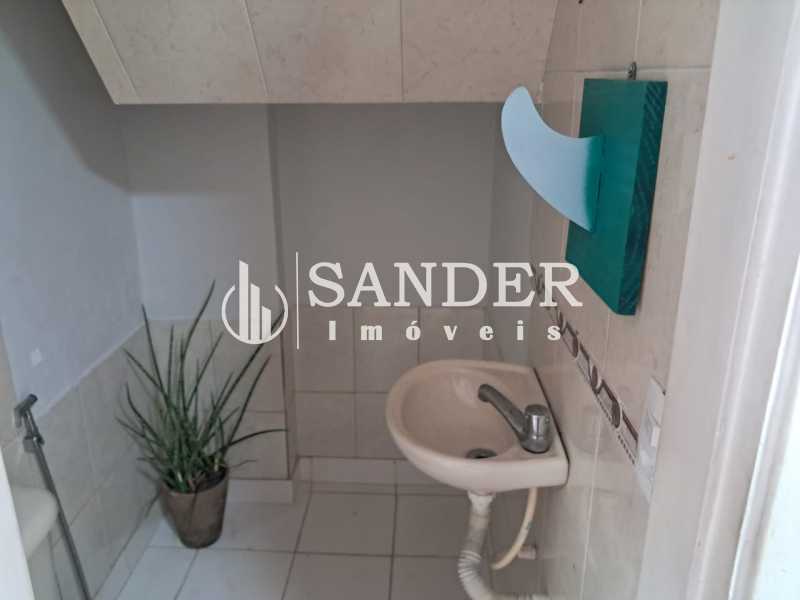 Conheça d721e1b0-dfee-420f-a71f-d7d193 do imóvel - Casa em Condomínio à venda Rua E-W, Recreio dos Bandeirantes, Rio de Janeiro - R$ 500.000 - SICN30002 - 17 d721e1b0-dfee-420f-a71f-d7d193 - 17