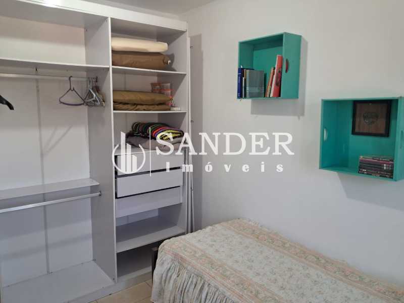 Conheça e9e849da-918a-489e-a8d1-74ad67 do imóvel - Casa em Condomínio à venda Rua E-W, Recreio dos Bandeirantes, Rio de Janeiro - R$ 500.000 - SICN30002 - 18 e9e849da-918a-489e-a8d1-74ad67 - 18
