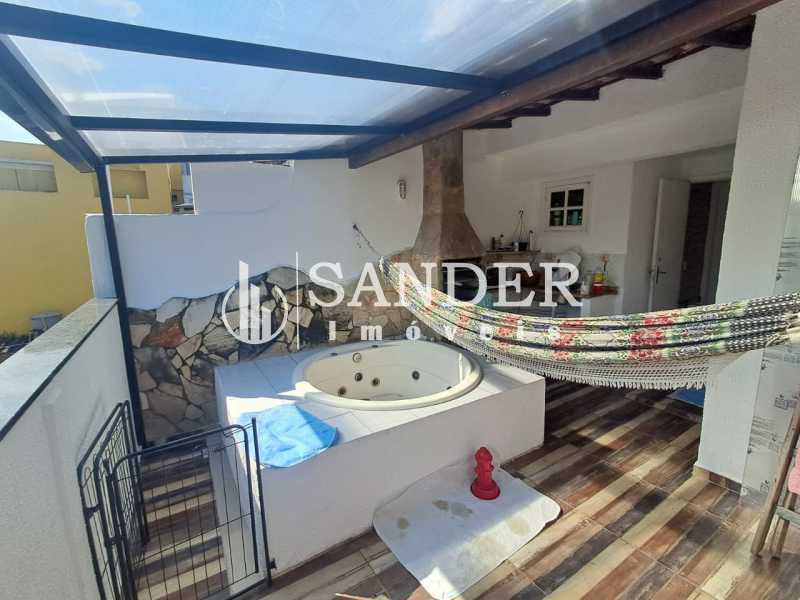 Conheça e2297fb6-8ed4-439e-a0f8-3c26ac do imóvel - Casa em Condomínio à venda Rua E-W, Recreio dos Bandeirantes, Rio de Janeiro - R$ 500.000 - SICN30002 - 19 e2297fb6-8ed4-439e-a0f8-3c26ac - 19