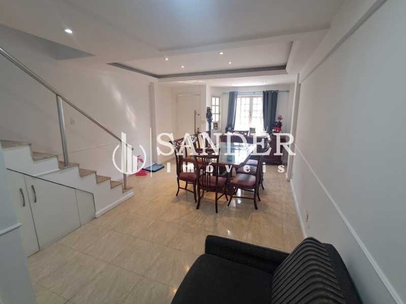 Conheça e7695abb-5152-42a6-9829-0d2a96 do imóvel - Casa em Condomínio à venda Rua E-W, Recreio dos Bandeirantes, Rio de Janeiro - R$ 500.000 - SICN30002 - 20 e7695abb-5152-42a6-9829-0d2a96 - 20