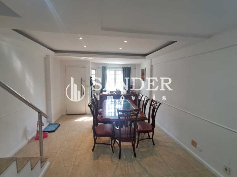 Conheça f2de06c9-bb33-4f56-a11d-603fdf do imóvel - Casa em Condomínio à venda Rua E-W, Recreio dos Bandeirantes, Rio de Janeiro - R$ 500.000 - SICN30002 - 21 f2de06c9-bb33-4f56-a11d-603fdf - 21