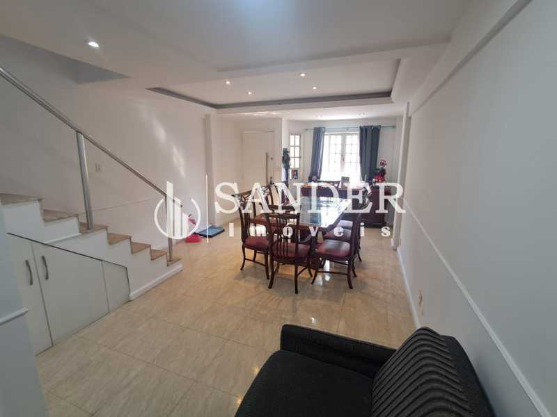 Conheça fea95446-bd4b-4b58-9b90-9d1e0c do imóvel - Casa em Condomínio à venda Rua E-W, Recreio dos Bandeirantes, Rio de Janeiro - R$ 500.000 - SICN30002 - 22 fea95446-bd4b-4b58-9b90-9d1e0c - 22