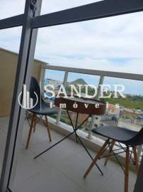 Imperdível - Recreio venda 02 qtos R$345.000,00 - SIAP20004