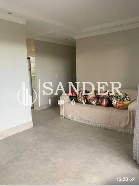 02538d37-67fb-4026-97af-d17593 - 10