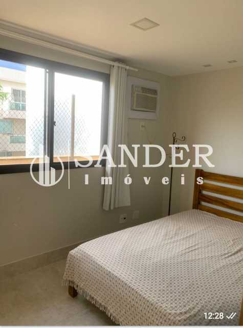 8139caf4-2020-4ade-9282-53457c - 12