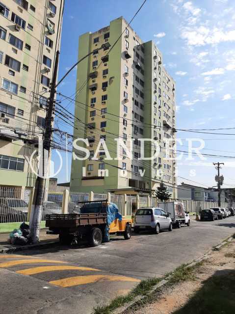 9db2dcb2-da69-48c4-8a4a-4e2960 - 2