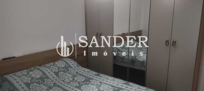 IMG-20230627-WA0022 - 4