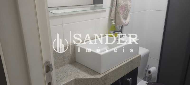 IMG-20230627-WA0023 - 5