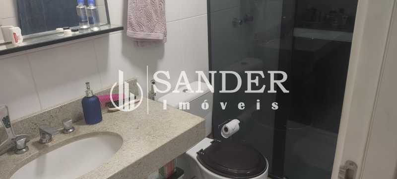 IMG-20230627-WA0024 - 6