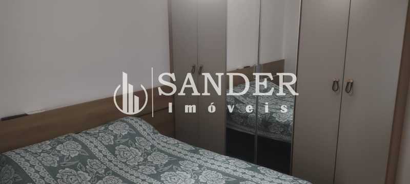 IMG-20230627-WA0027 - 10