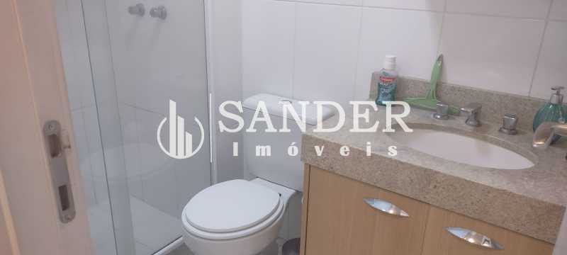 IMG-20230627-WA0028 - 11