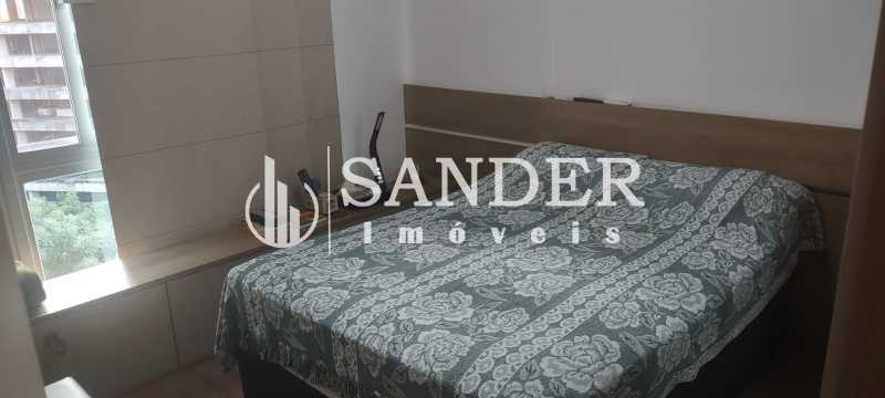 IMG-20230627-WA0029 - 12