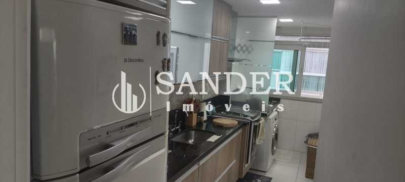 IMG-20230627-WA0035 - 16
