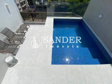 Apartamento 4 quartos à venda Barra da Tijuca, Rio de Janeiro - R$ 3.800.000 - SIAP40001