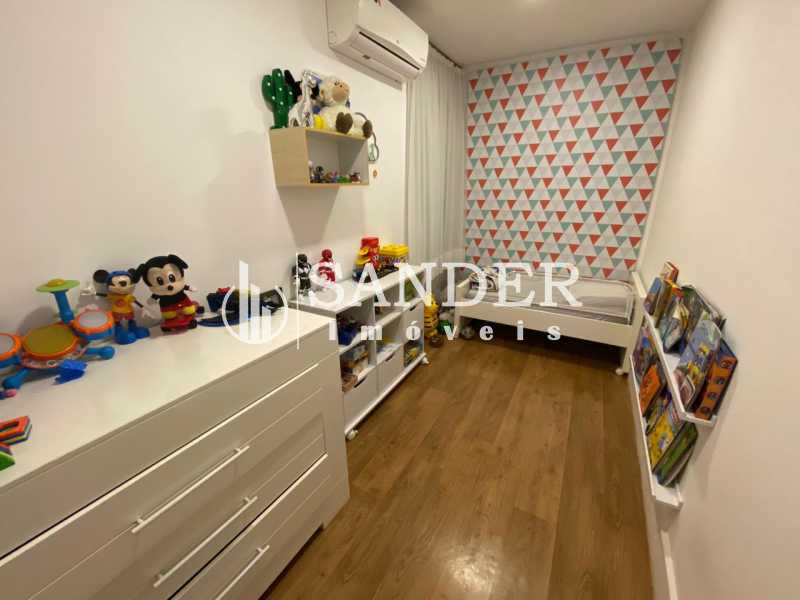 bb957f32-6780-4ff0-bc42-35a870 - 26
