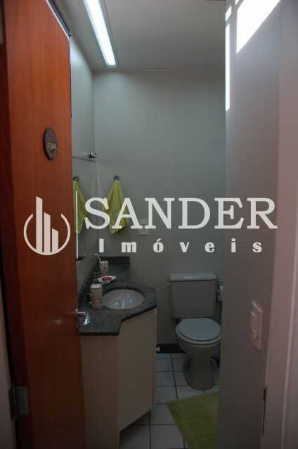 de266821-4950-46ec-8833-a853d5 - 17