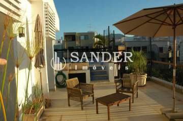 Ótima localização - recreio dos bandeirantes otima cobertura - SICO30002