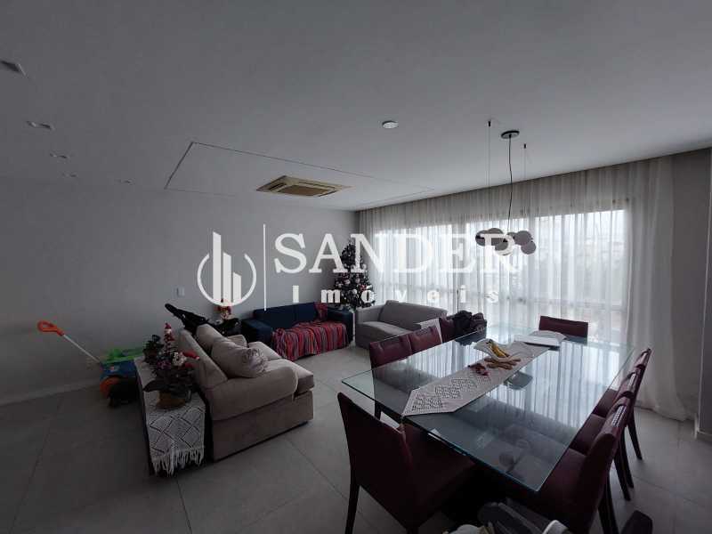 53cb8129-6329-4097-8a9f-662078 - 9
