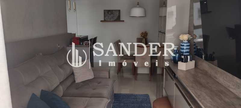 08275348-45d5-43ab-9d5a-fdcd80 - 4