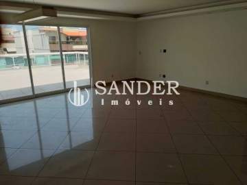 Cobertura à venda Rua Luiz Paulistano, Recreio dos Bandeirantes, Rio de Janeiro - R$ 1.350.000 - SICO40005
