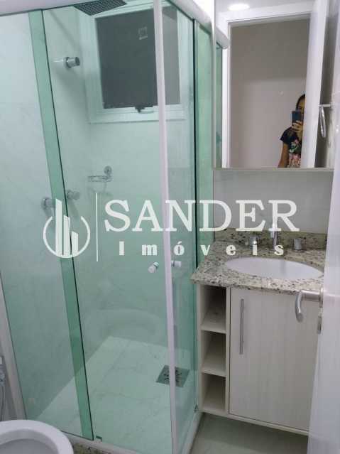 79557fe7-5aed-4b32-83c6-3eb778 - 9