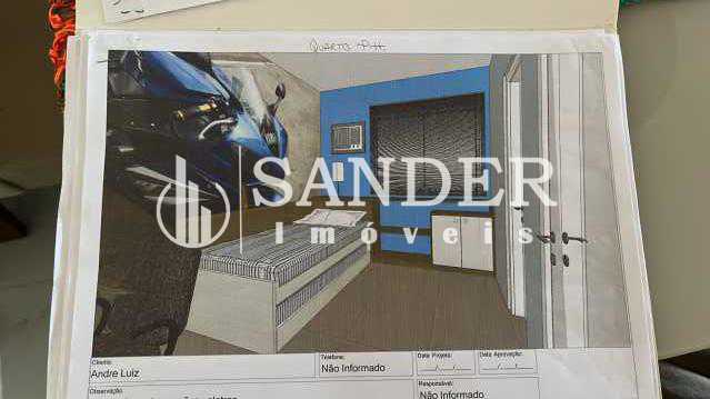 d47a8c83-8389-47af-9350-e25b33 - 17