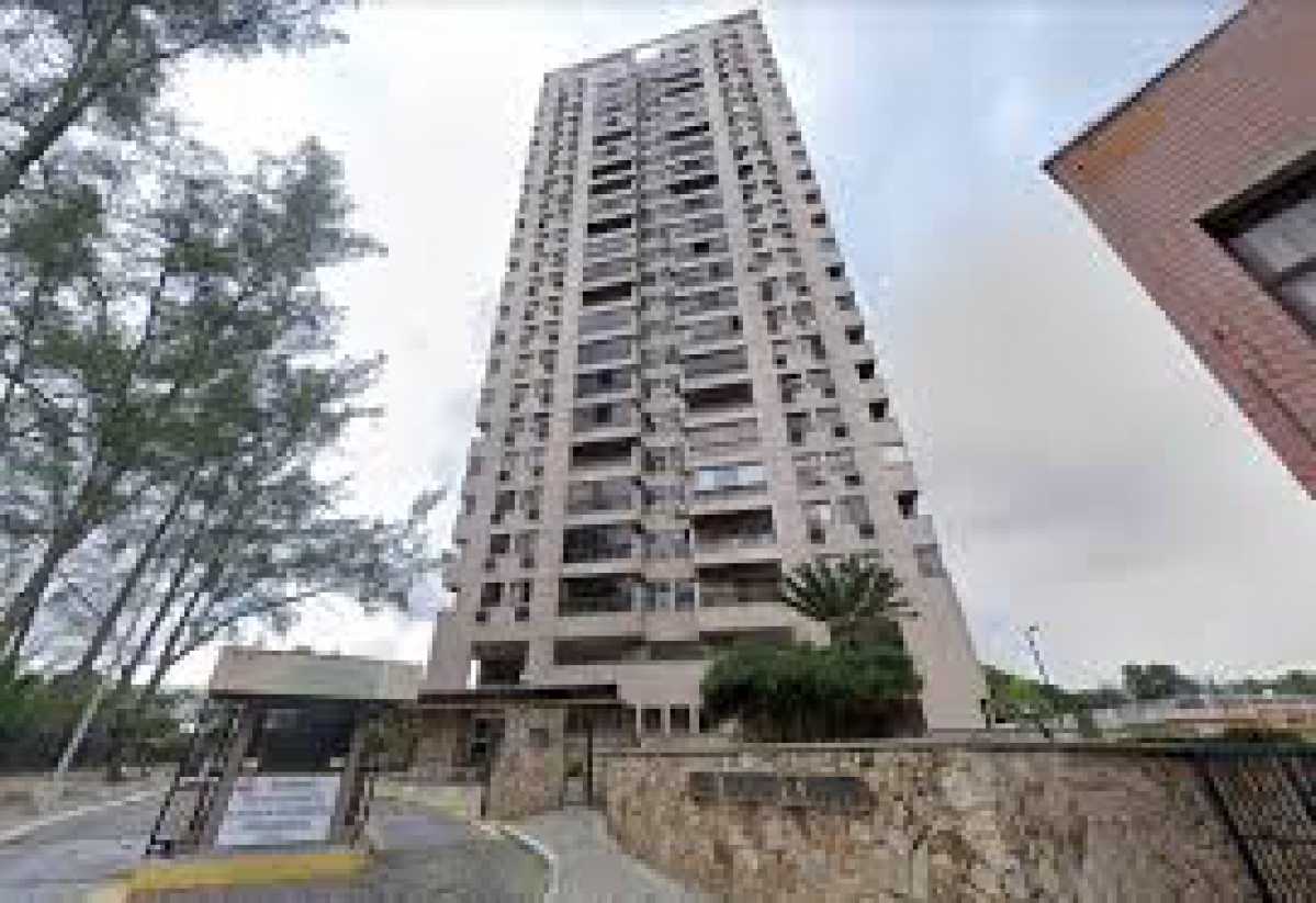 Alfa Barra