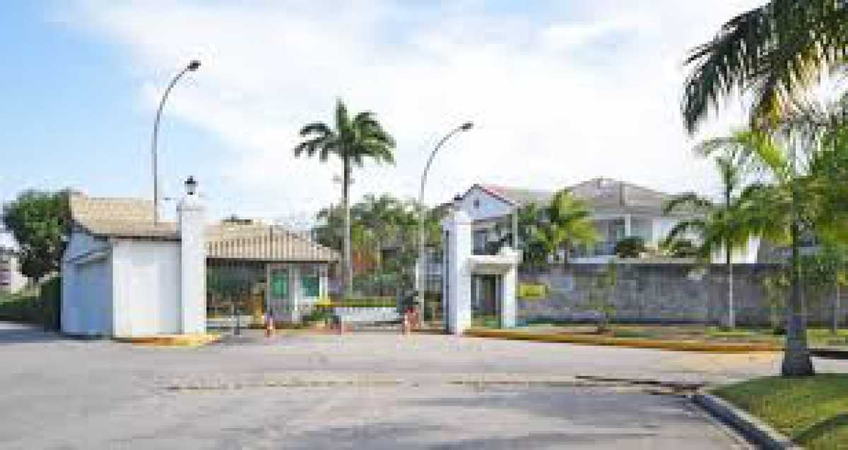 Park Palace