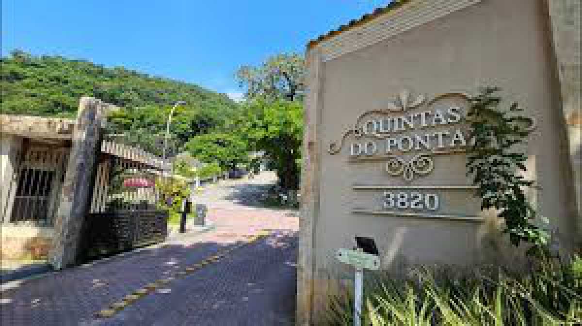 Quintas do Pontal. - 1