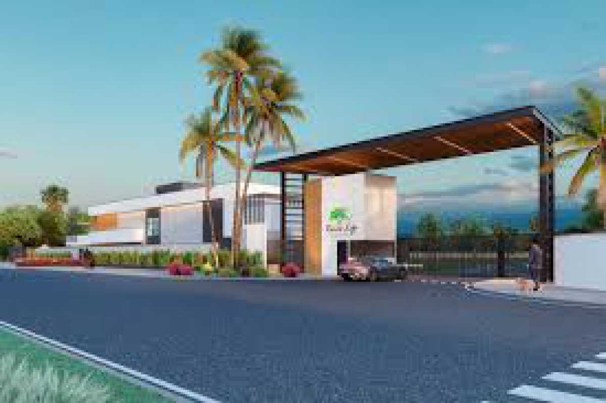 Renew Life Residences