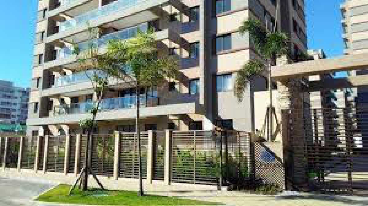Damai Residence & Lifestyle