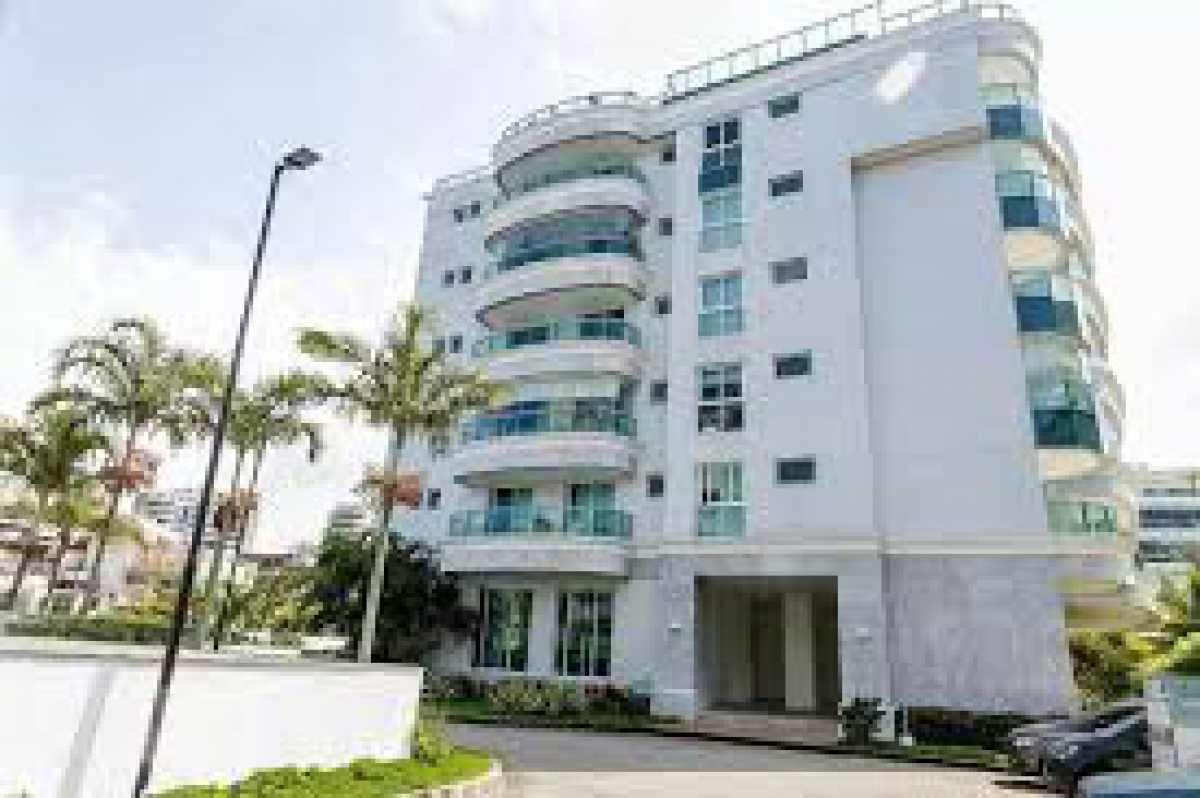 Lês Residence de Mônaco