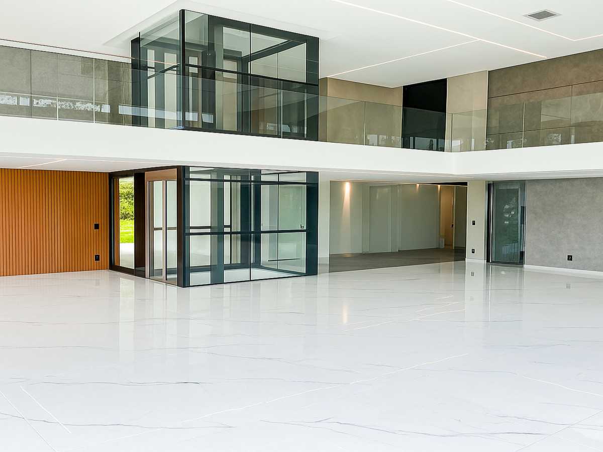 hall_piso_marmore_4032x3024 - 10