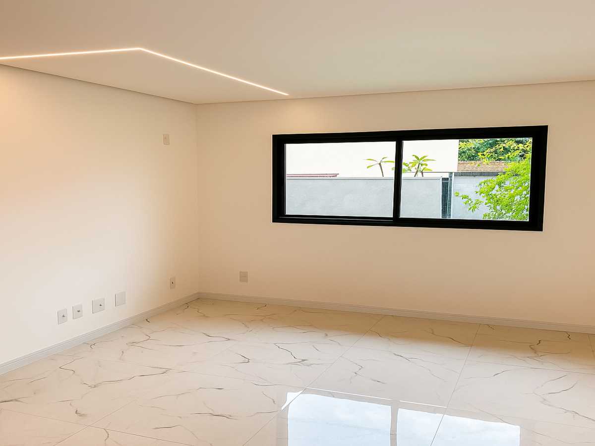 quarto_minimalista_4032x3024 - 29
