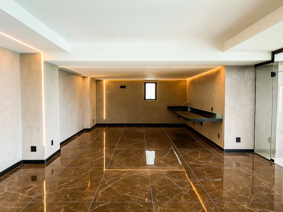 sala_moderno_4032x3024 - 30