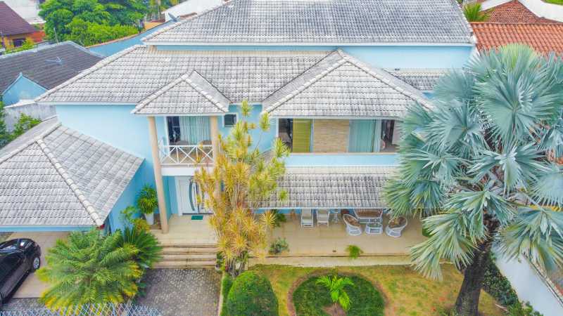 dji_fly_20230216_144300_914_16 - 1