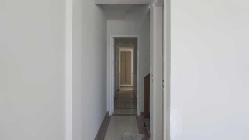 WhatsApp Image 2023-03-31 at 1 - 9