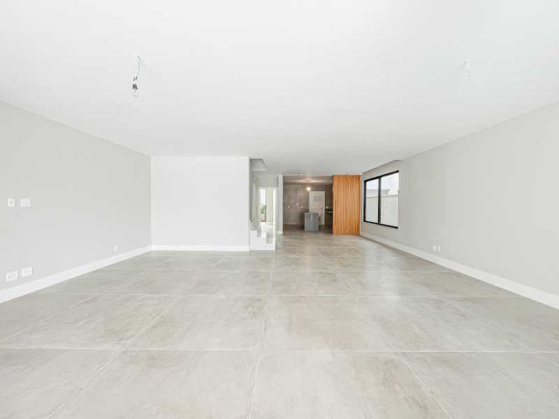SALA - 5