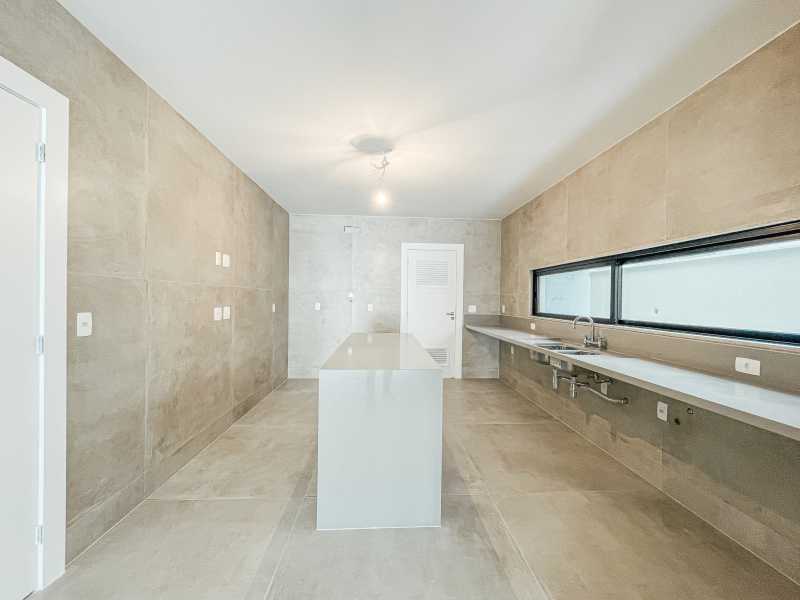 COZINHA - 8
