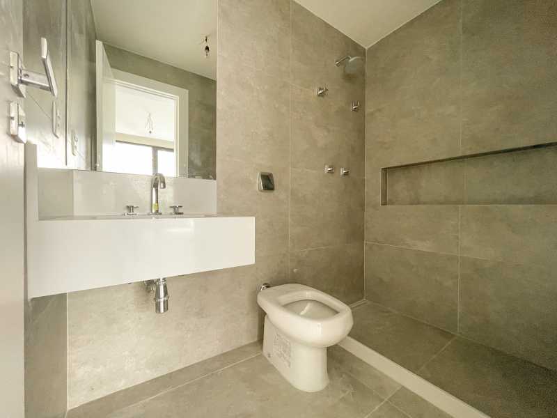 BANHEIRO SUITE - 14