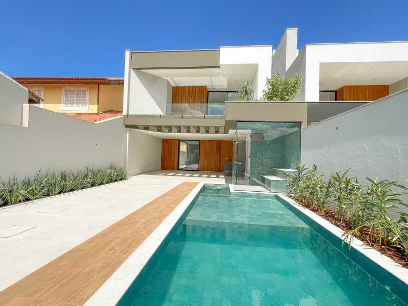 FACHADA - 3