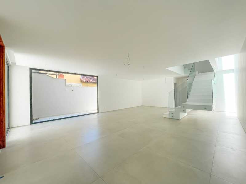 SALA  - 5