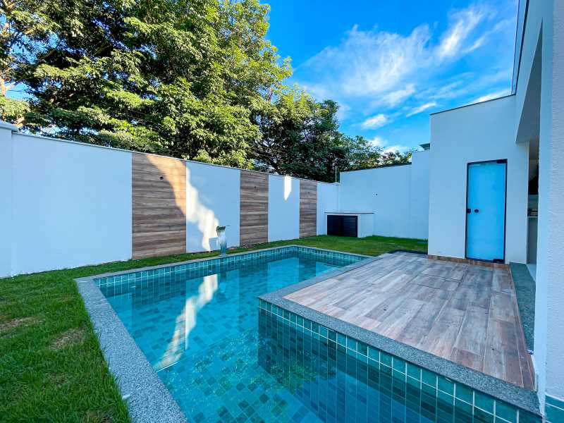 PISCINA - 11