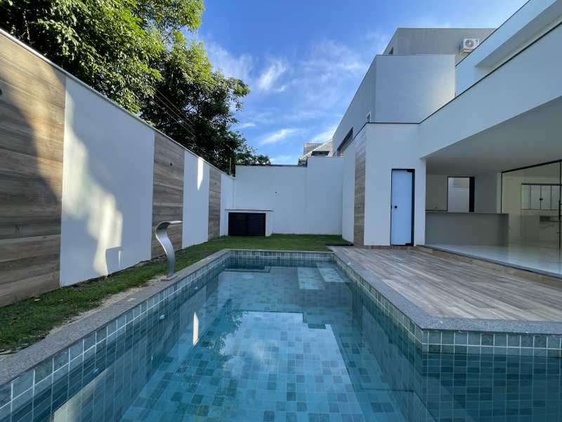 PISCINA - 12